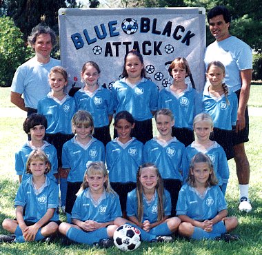 team pic