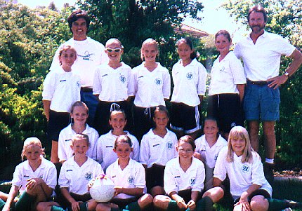 team pic