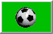 to Dan's soccer page