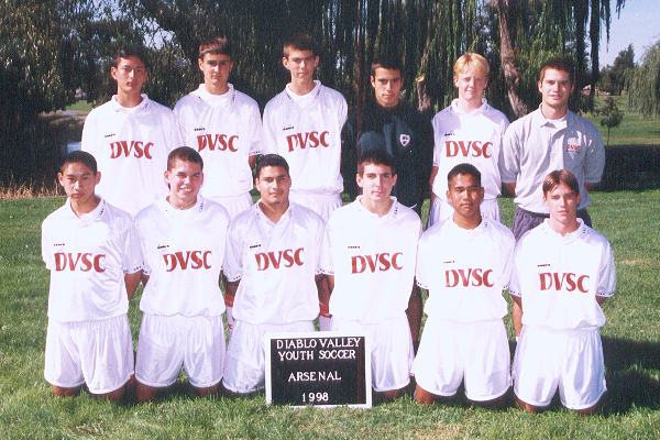 team pic