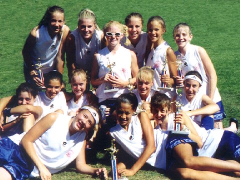 team pic